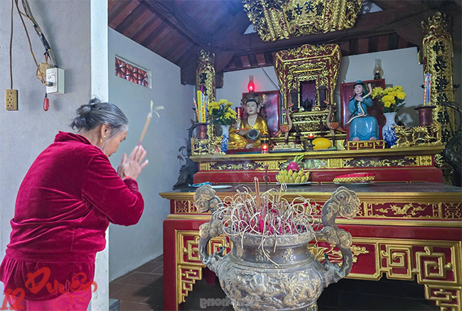 Thờ rắn có tốt không 2