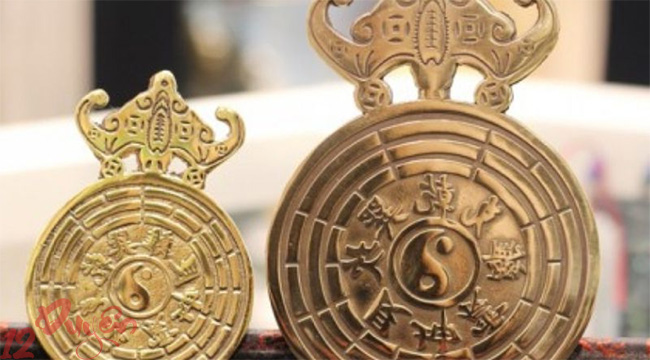 Dơi trong Phật giáo, Đạo giáo 1