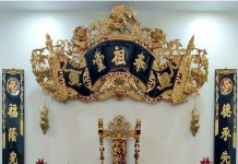 Quan niệm về dơi trong Phật giáo, Đạo giáo như thế nào? Dơi trong Phật giáo, Đạo giáo