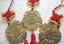 Dơi trong phong thủy mang ý nghĩa gì? Có may mắn không? Dơi trong Phong Thủy