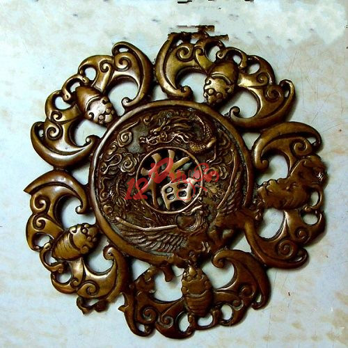 Dơi trong tín ngưỡng người Hoa - người Việt 2