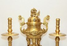 Dơi trong tín ngưỡng người Hoa và người Việt như thế nào? Dơi trong tín ngưỡng người Hoa - người Việt