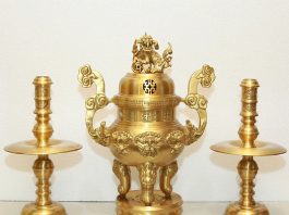 Dơi trong tín ngưỡng người Hoa - người Việt