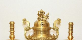 Dơi trong tín ngưỡng người Hoa - người Việt