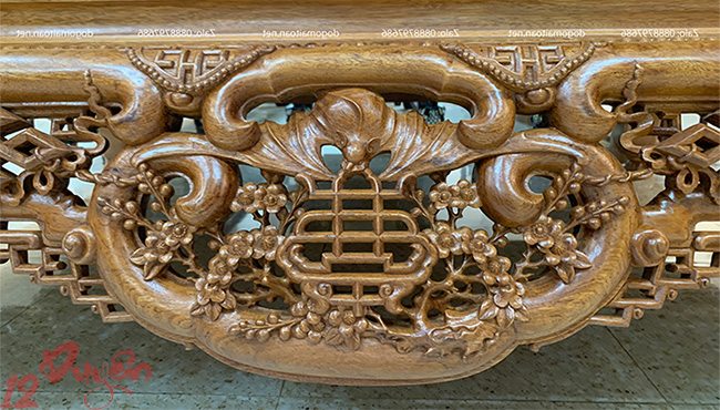 Dơi trong tín ngưỡng tổ nghề 2